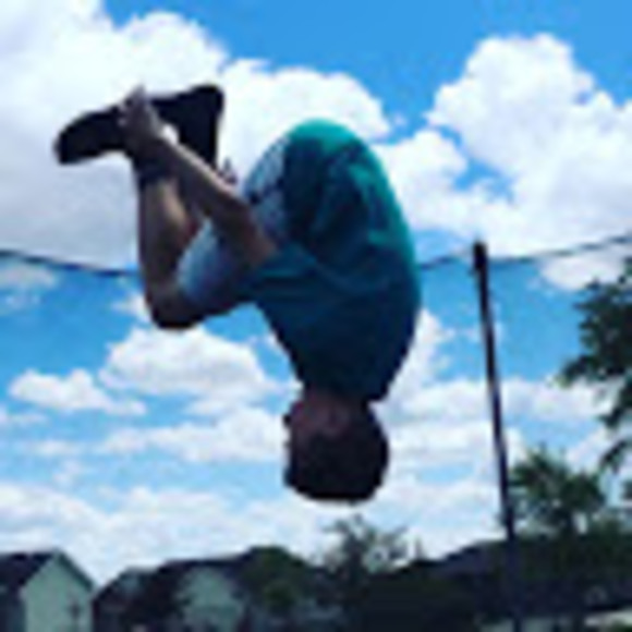 maxwolfe05